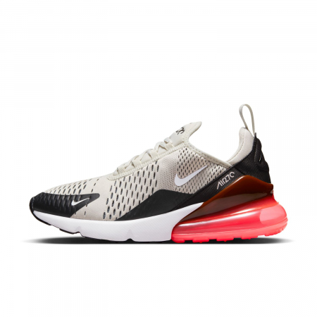 Nike Pantofi sport Nike Air Max 270 - sneakerit.ro [0]