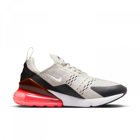 Nike Pantofi sport Nike Air Max 270 - sneakerit.ro [9]
