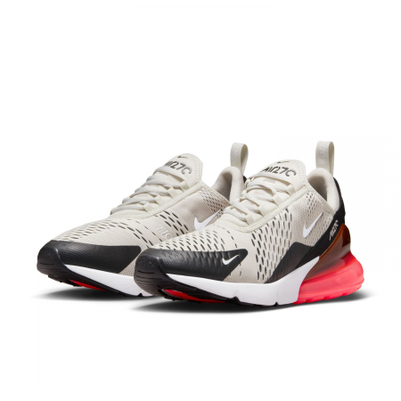 Nike Pantofi sport Nike Air Max 270 - sneakerit.ro [1]