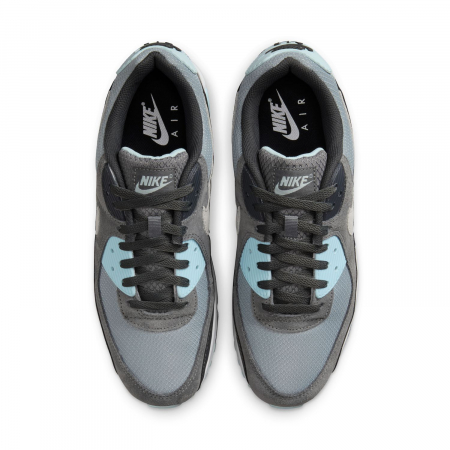 SNEAKERS BARBATI Pantofi sport Nike Air Max 90 - sneakerit.ro [4]