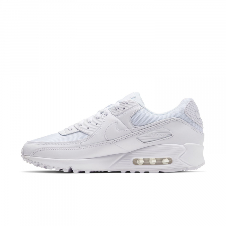 Jordan Pantofi sport Nike Air Max 90 365 - sneakerit.ro [7]