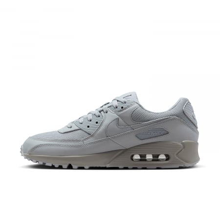 SNEAKERS BARBATI Pantofi sport Nike Air Max 90 365 - sneakerit.ro [9]