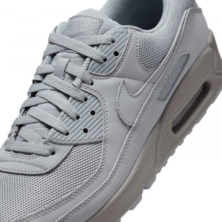 SNEAKERS BARBATI Pantofi sport Nike Air Max 90 365 - sneakerit.ro [2]