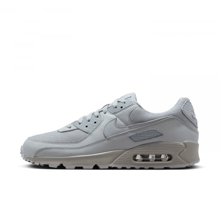 SNEAKERS BARBATI Pantofi sport Nike Air Max 90 365 - sneakerit.ro [0]