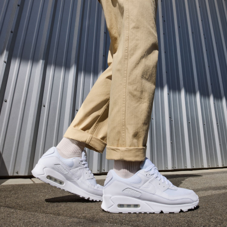 Jordan Pantofi sport Nike Air Max 90 365 - sneakerit.ro [3]