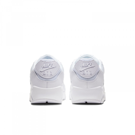 Jordan Pantofi sport Nike Air Max 90 365 - sneakerit.ro [9]