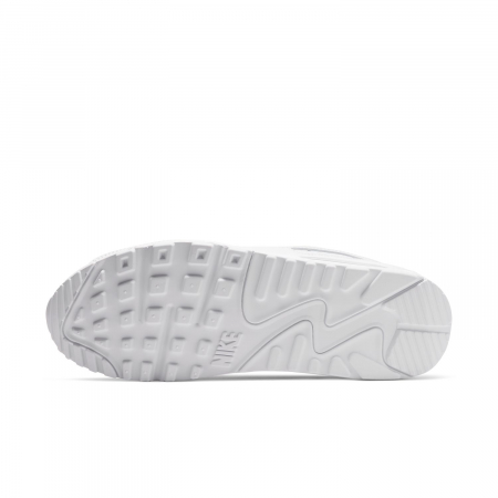 Jordan Pantofi sport Nike Air Max 90 365 - sneakerit.ro [5]