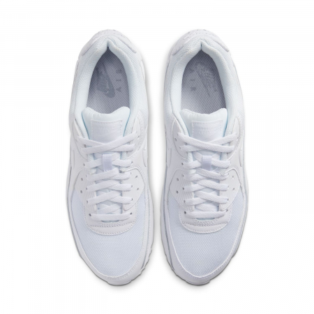 Jordan Pantofi sport Nike Air Max 90 365 - sneakerit.ro [4]