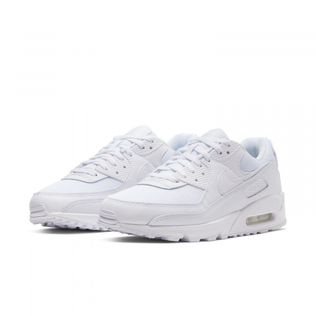 Jordan Pantofi sport Nike Air Max 90 365 - sneakerit.ro [1]