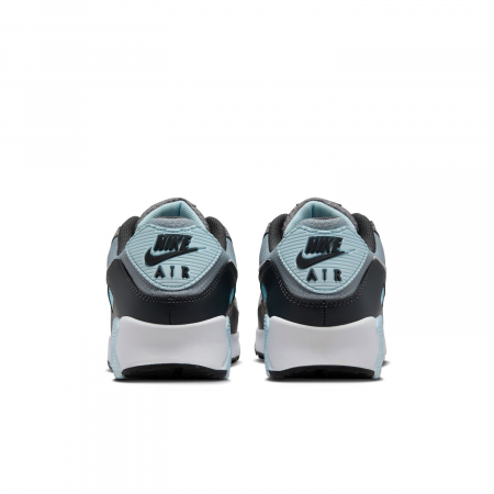 SNEAKERS BARBATI Pantofi sport Nike Air Max 90 - sneakerit.ro [5]