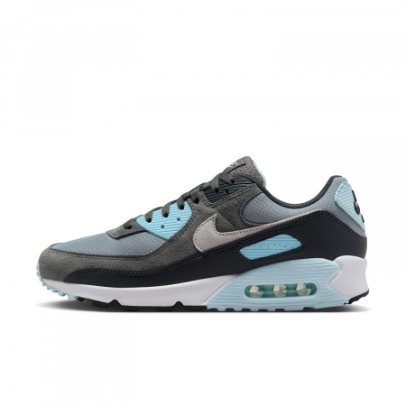 Nike - Pantofi sport Nike Air Max 90