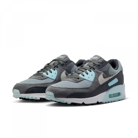 SNEAKERS BARBATI Pantofi sport Nike Air Max 90 - sneakerit.ro [1]
