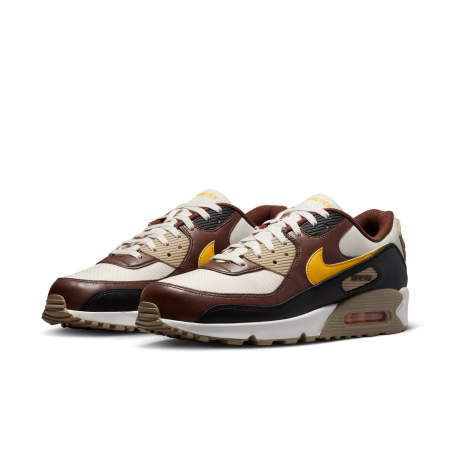 SNEAKERS BARBATI Pantofi sport Nike Air Max 90 Gtx - sneakerit.ro [1]