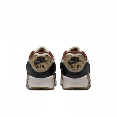 SNEAKERS BARBATI Pantofi sport Nike Air Max 90 Gtx - sneakerit.ro [11]