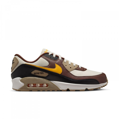SNEAKERS BARBATI Pantofi sport Nike Air Max 90 Gtx - sneakerit.ro [8]