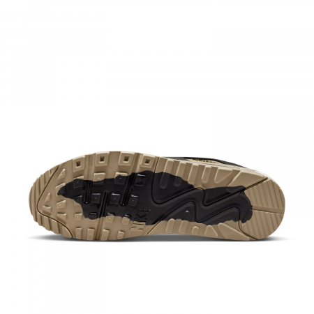 SNEAKERS BARBATI Pantofi sport Nike Air Max 90 Gtx - sneakerit.ro [6]