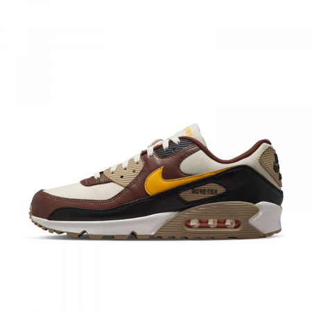 SNEAKERS BARBATI Pantofi sport Nike Air Max 90 Gtx - sneakerit.ro [0]