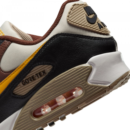 SNEAKERS BARBATI Pantofi sport Nike Air Max 90 Gtx - sneakerit.ro [3]