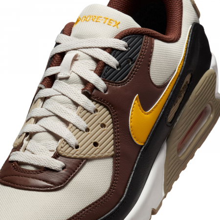 SNEAKERS BARBATI Pantofi sport Nike Air Max 90 Gtx - sneakerit.ro [2]