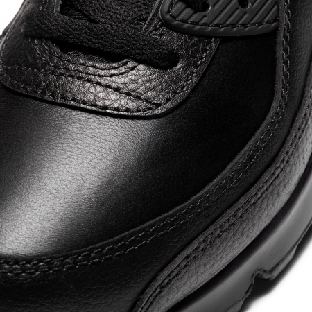 SNEAKERS BARBATI Pantofi sport Nike Air Max 90 Ltr - sneakerit.ro [2]