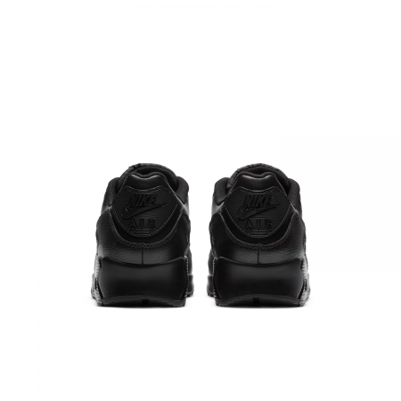 SNEAKERS BARBATI Pantofi sport Nike Air Max 90 Ltr - sneakerit.ro [10]