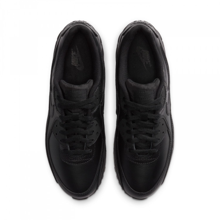 SNEAKERS BARBATI Pantofi sport Nike Air Max 90 Ltr - sneakerit.ro [4]