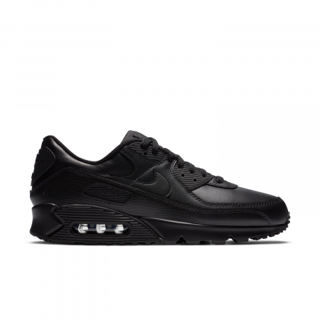 SNEAKERS BARBATI Pantofi sport Nike Air Max 90 Ltr - sneakerit.ro [5]