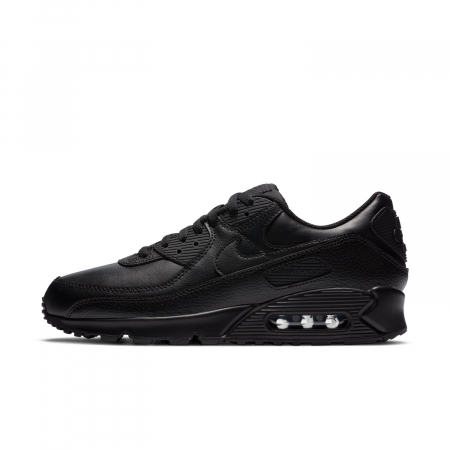SNEAKERS BARBATI - Pantofi sport Nike Air Max 90 Ltr + sneakerit.ro