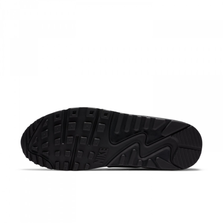 SNEAKERS BARBATI Pantofi sport Nike Air Max 90 Ltr - sneakerit.ro [6]