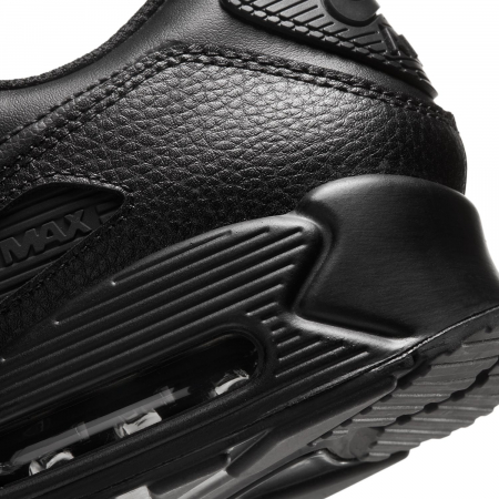 SNEAKERS BARBATI Pantofi sport Nike Air Max 90 Ltr - sneakerit.ro [3]