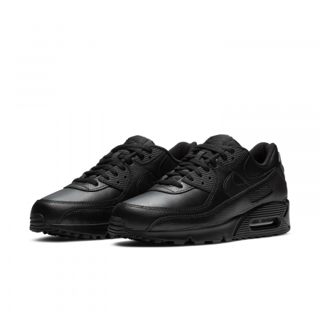 SNEAKERS BARBATI Pantofi sport Nike Air Max 90 Ltr - sneakerit.ro [1]