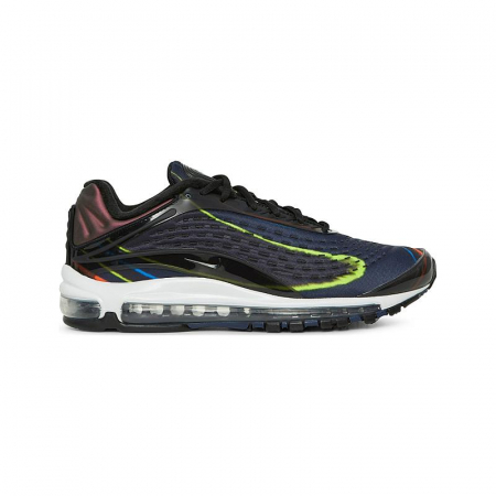 SNEAKERS BARBATI Pantofi sport Nike Air Max Deluxe - sneakerit.ro [4]