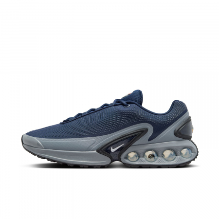 SNEAKERS BARBATI - Pantofi sport Nike Air Max Dn + sneakerit.ro