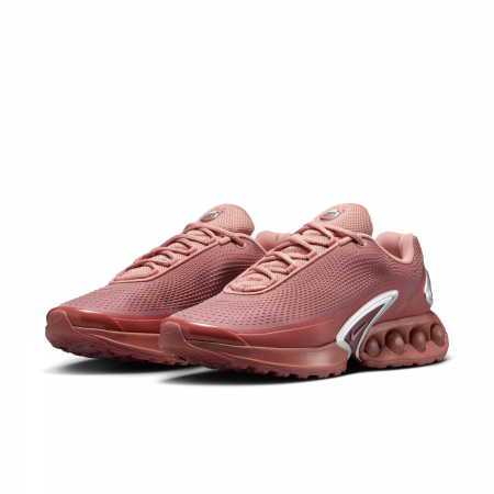 Nike Pantofi sport Nike Air Max Dn - sneakerit.ro [1]