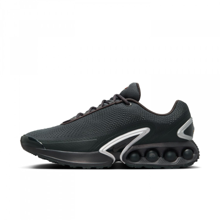 Nike - Pantofi sport Nike Air Max Dn