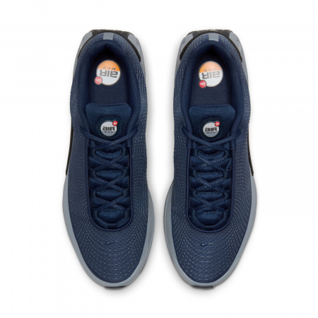 Pantofi sport Pantofi sport Nike Air Max Dn - sneakerit.ro [4]