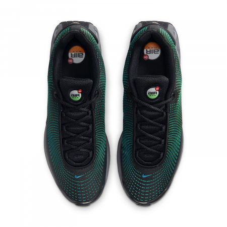 Nike Pantofi sport Nike Air Max Dn - sneakerit.ro [4]