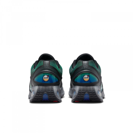 Nike Pantofi sport Nike Air Max Dn - sneakerit.ro [9]