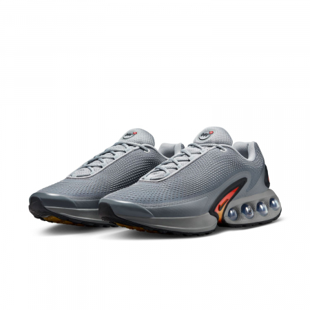Nike Air Max Pantofi sport Nike Air Max Dn - sneakerit.ro [1]