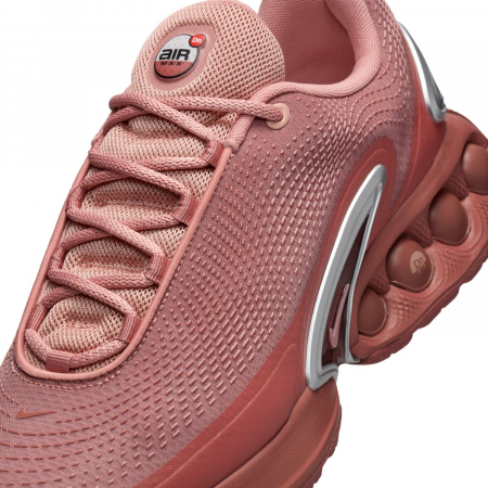 Nike Pantofi sport Nike Air Max Dn - sneakerit.ro [2]