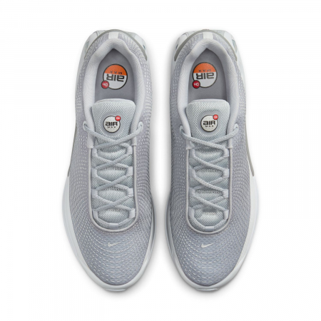SALE Pantofi sport Nike Air Max Dn - sneakerit.ro [4]