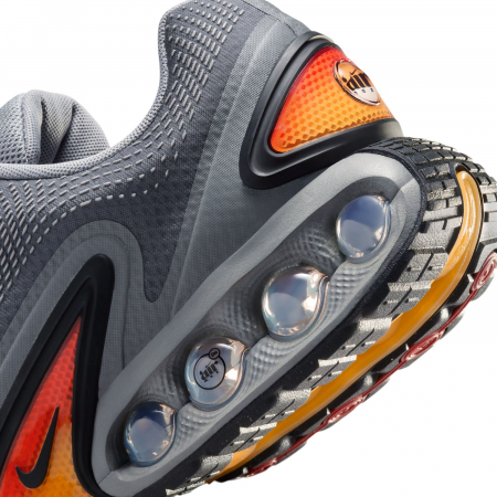 Nike Air Max Pantofi sport Nike Air Max Dn - sneakerit.ro [3]