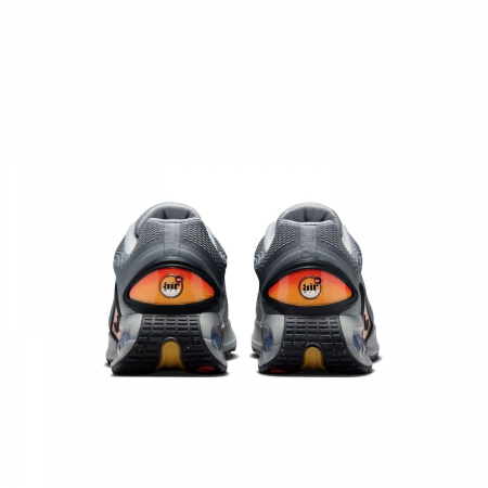 Nike Air Max Pantofi sport Nike Air Max Dn - sneakerit.ro [11]
