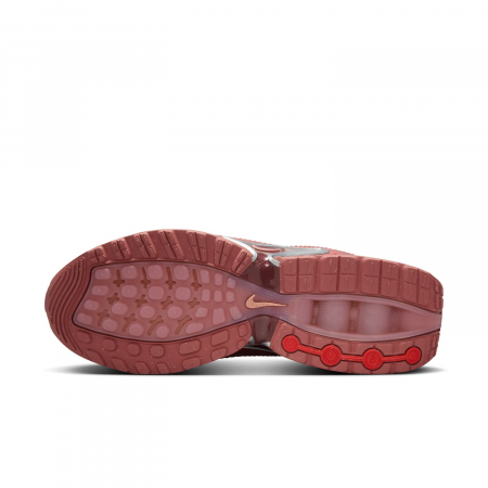Nike Pantofi sport Nike Air Max Dn - sneakerit.ro [5]