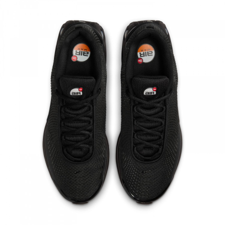 Nike Pantofi sport Nike Air Max Dn - sneakerit.ro [5]