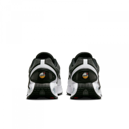 SNEAKERS BARBATI Pantofi sport Nike Air Max Dn - sneakerit.ro [9]