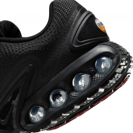 Nike Pantofi sport Nike Air Max Dn - sneakerit.ro [3]