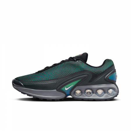 Nike Pantofi sport Nike Air Max Dn - sneakerit.ro [0]