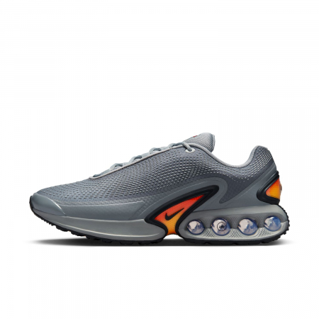 Nike Air Max - Pantofi sport Nike Air Max Dn + sneakerit.ro