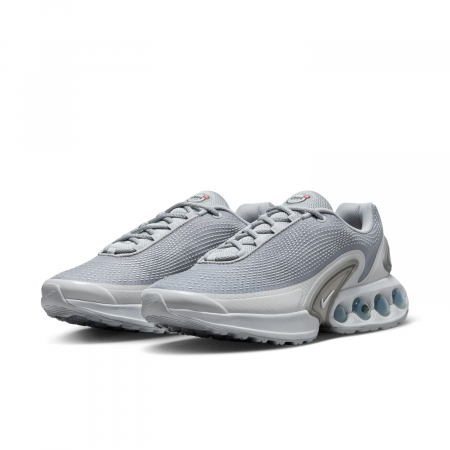 SALE Pantofi sport Nike Air Max Dn - sneakerit.ro [1]
